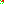 Destellos dst-7421936