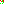 Destellos dst-7421942