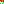 Destellos dst-7421943