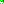 Destellos dst-7421944