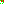 Destellos dst-7421945