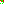Destellos dst-7421946