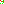 Destellos dst-7421949