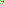 Destellos dst-7421950