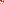 Destellos dst-7421951