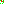 Destellos dst-7421952