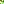Destellos dst-7421953