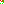 Destellos dst-7421955