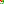 Destellos dst-7421966