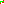 Destellos dst-742197