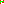 Destellos dst-742198