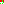 Destellos dst-7421984