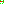 Destellos dst-7421988