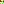 Destellos dst-7421989