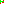 Destellos dst-742199