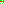 Destellos dst-7421991