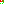 Destellos dst-7421992