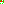 Destellos dst-7421993