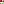 Destellos dst-7421994