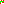 Destellos dst-742200