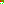 Destellos dst-7422000