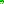 Destellos dst-7422001