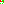 Destellos dst-7422002