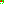 Destellos dst-7422003