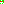 Destellos dst-7422004