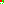 Destellos dst-7422005