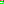 Destellos dst-7422006