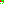 Destellos dst-7422007