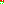 Destellos dst-7422008