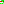 Destellos dst-7422009
