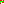 Destellos dst-742201