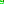 Destellos dst-7422010