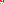 Destellos dst-7422011