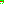 Destellos dst-7422012