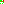 Destellos dst-7422013