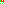 Destellos dst-7422014