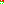 Destellos dst-7422015