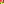 Destellos dst-742202