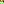 Destellos dst-7422022