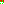 Destellos dst-7422023