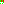 Destellos dst-7422024