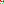 Destellos dst-7422026