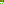 Destellos dst-7422027