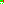 Destellos dst-7422028