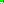 Destellos dst-7422029