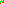 Destellos dst-742203